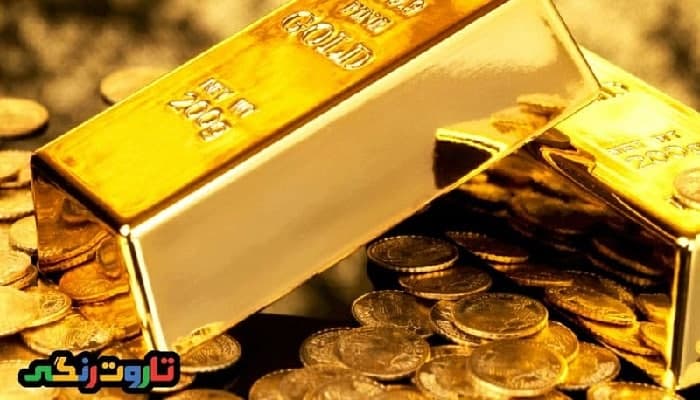 تعبیر خواب طلا از نظر معبران بزرگ جهان