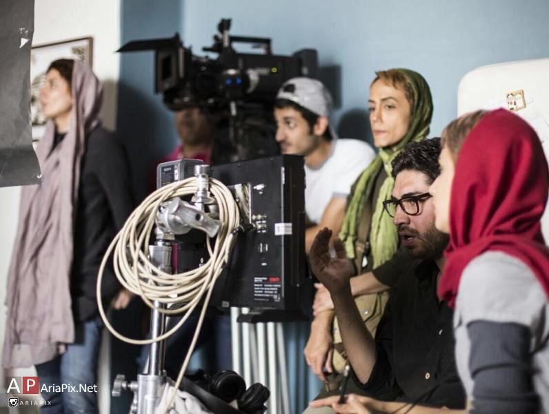 فیلم من (9)