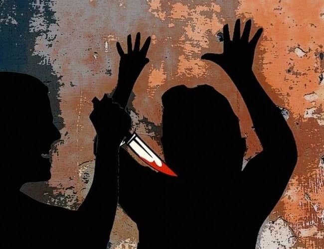 تعبیر خواب قتل و کشتن
