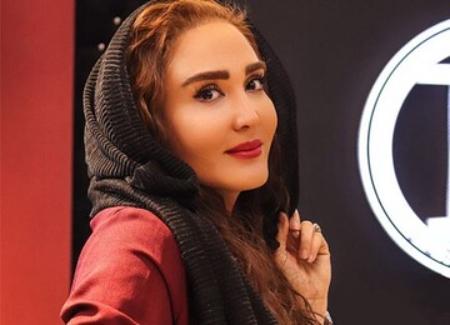 علت مرگ زهره فکور