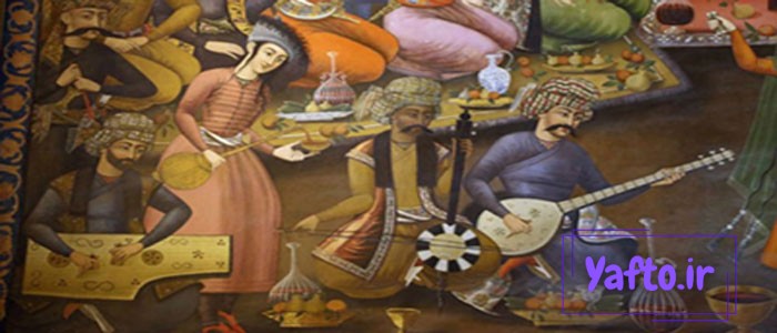 تفاوت درآمد و پیش درآمد در موسیقی