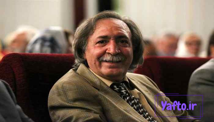 وارطان ساهاکیان