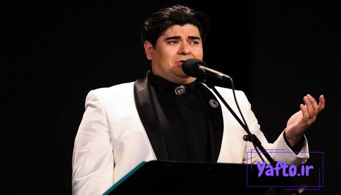 بیوگرافی سالار عقیلی