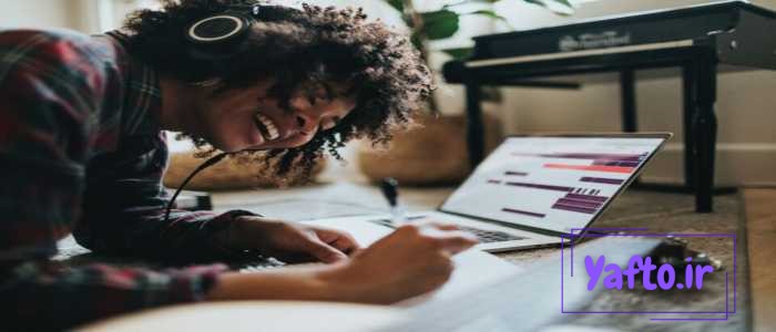 یادگیری زبان با موسیقی