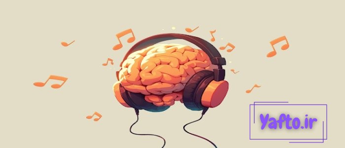 تقویت حافظه شنیداری