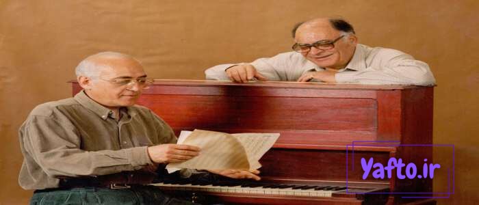 بیوگرافی محمد سریر