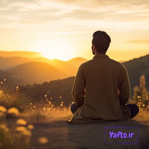 کشف عنصر وجودی