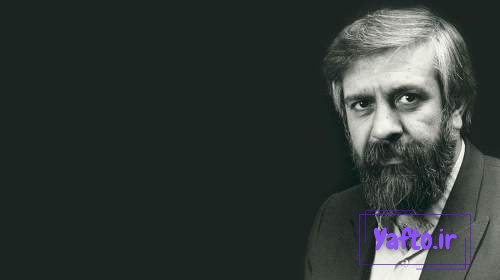 بیوگرافی ناصر فرهنگ فر