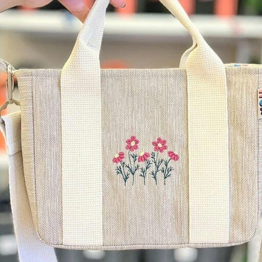 طرح گلیافتو های رز پیچیده