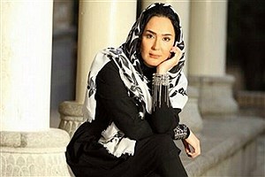 قبر زهره فکور صبور کجاست