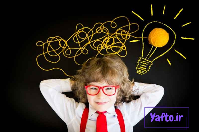 تاثیر موسیقی بر هوش هیجانی کودک