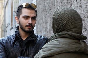 علت مرگ علی طباطبایی