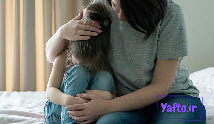 فواید موسیقی در جنگ برای کودکان