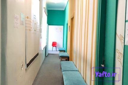 Elham-Music-office-2