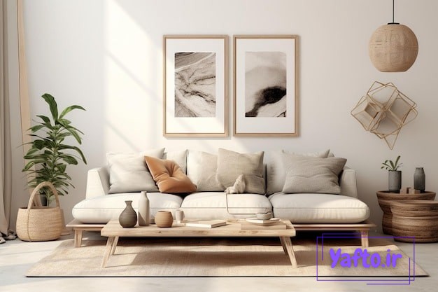 فنگ شویی برای بارداری