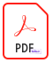 دانلود محاسبه عدد کوآ pdf