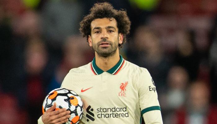 ثروت محمد صلاح