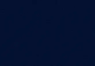 مشاوره بازاریابی و فروش