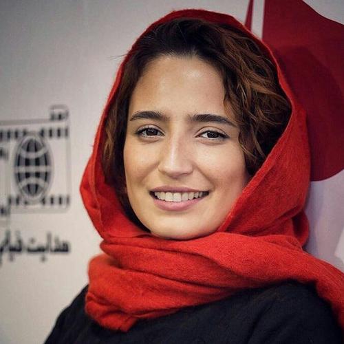 ثروت نگار جواهریان