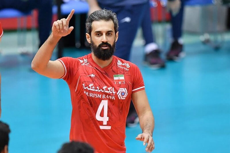 ثروت سعید معروف