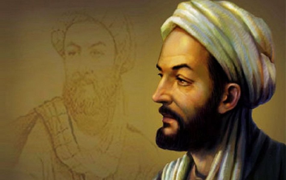 علت مرگ ابوعلی سینا