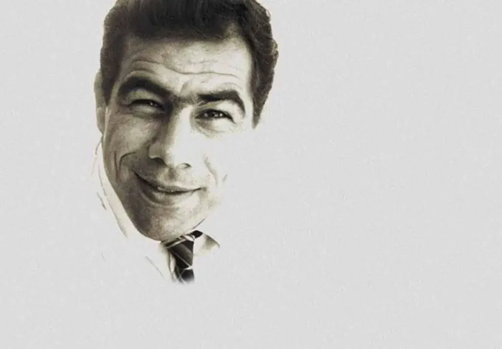 علت مرگ غلامرضا تختی