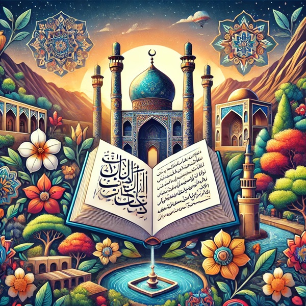 معنی کلمات درس هشتم فارسی پنجم