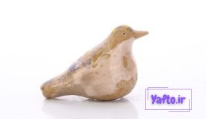 سوتک