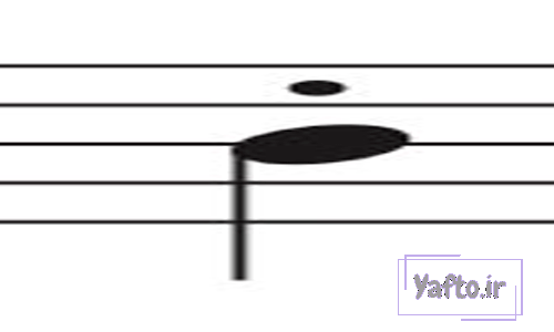آکسان استکاتو