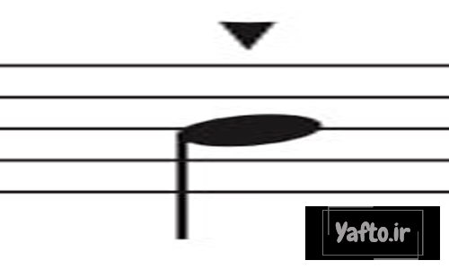 استکاتیسیمو
