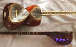 تار بهتر است یا سه تار؟