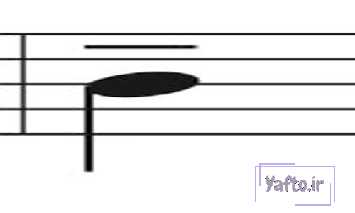 آکسان تنوتو