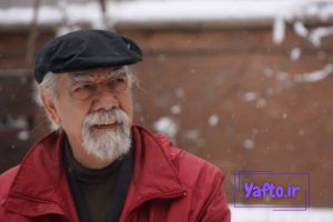 آشنایی با یکی از مفاخر موسیقی سنتی ایرانی، نصرالله ناصح پور