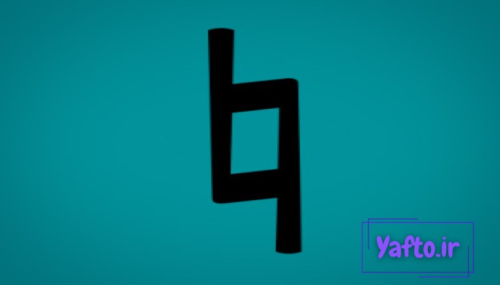 بکار در موسیقی چیست