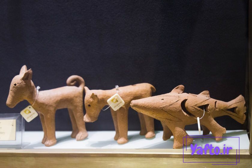ساز سوتک، یکی از ابتدایی ترین سازهای بادی