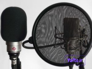 پاپ فیلتر
