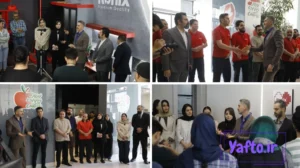 در ستایش ارتباطات؛ به مناسبت روز ارتباطات و روابط عمومی
