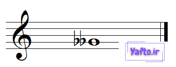 دوبل بمل