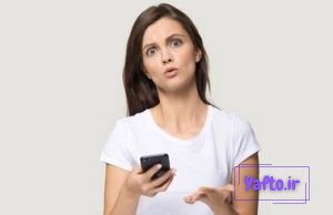چرا صدای ضبط شده با صدای ما فرق دارد؟