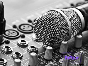 حق امتیاز در موسیقی (Music Royalty) به چه معناست؟