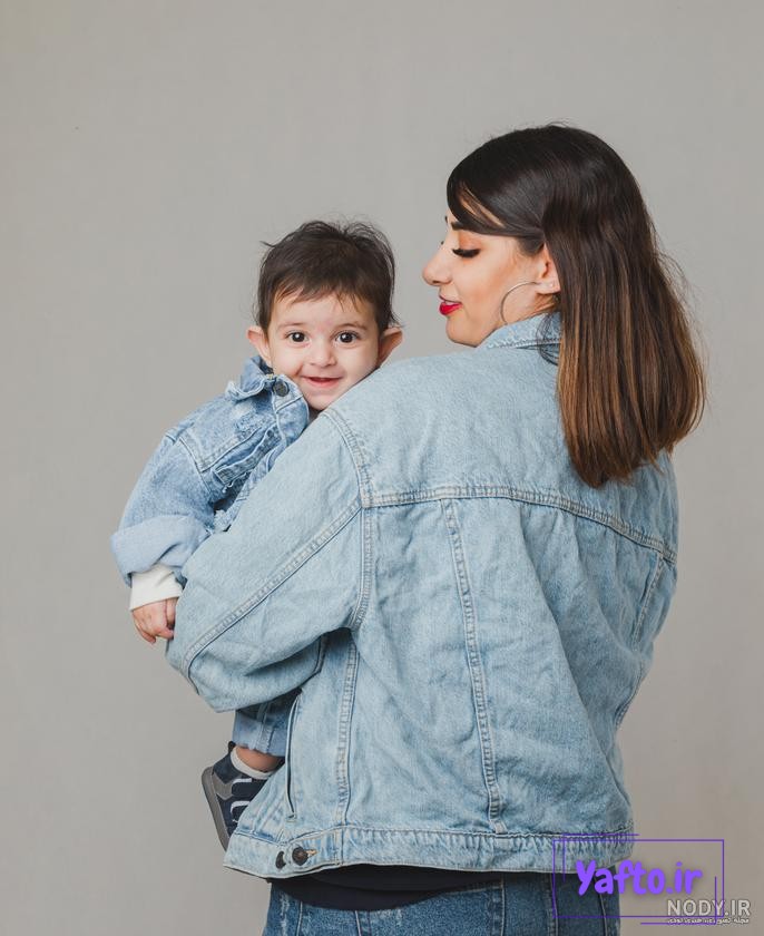 آتلیه عکاسی مادر و کودک، چطور بهتریناش را انتخاب کنیم؟ آتلیه عکاسی مادر و کودک، چطور بهتریناش را انتخاب کنیم؟