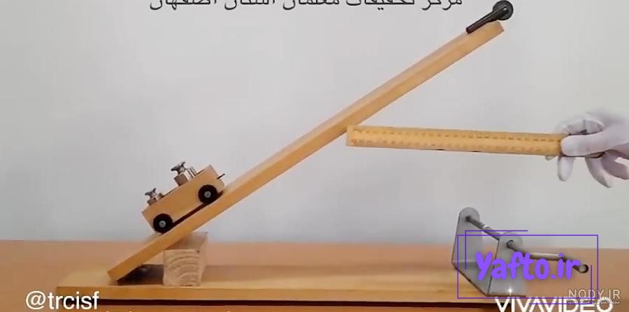 آشنایی با انواع ماشین | فولاد حامیران آشنایی با انواع ماشین | فولاد حامیران
