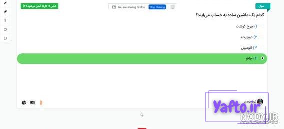 انواع مدل های خودرو | خودرو45 انواع مدل های خودرو | خودرو45
