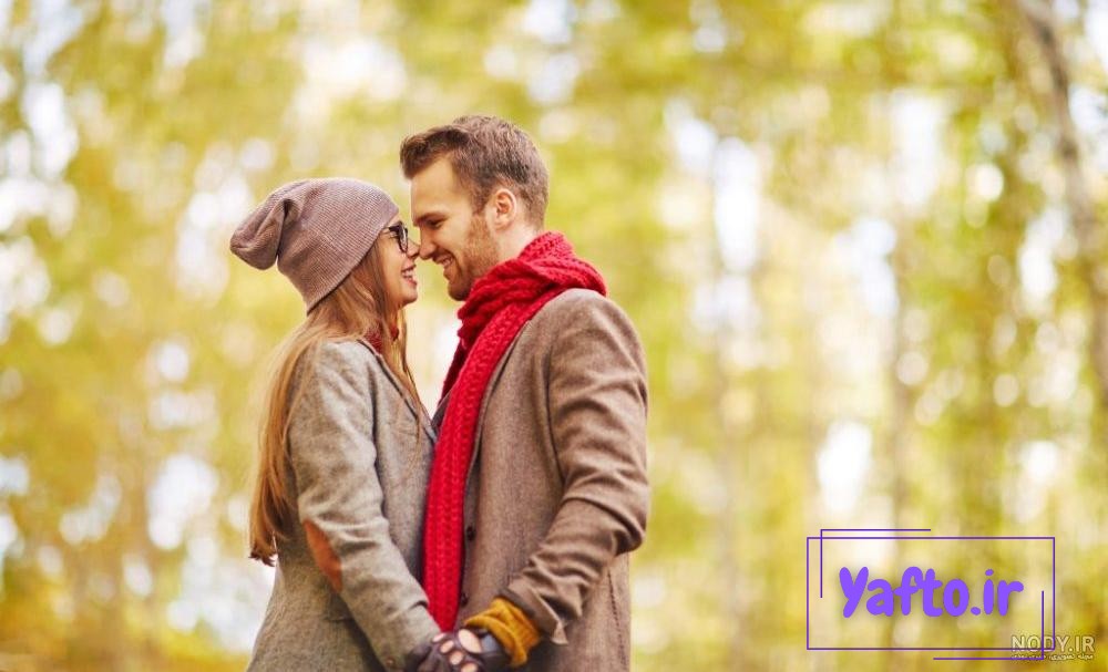 ایده ژست عکس پروفایل ایده ژست عکس پروفایل