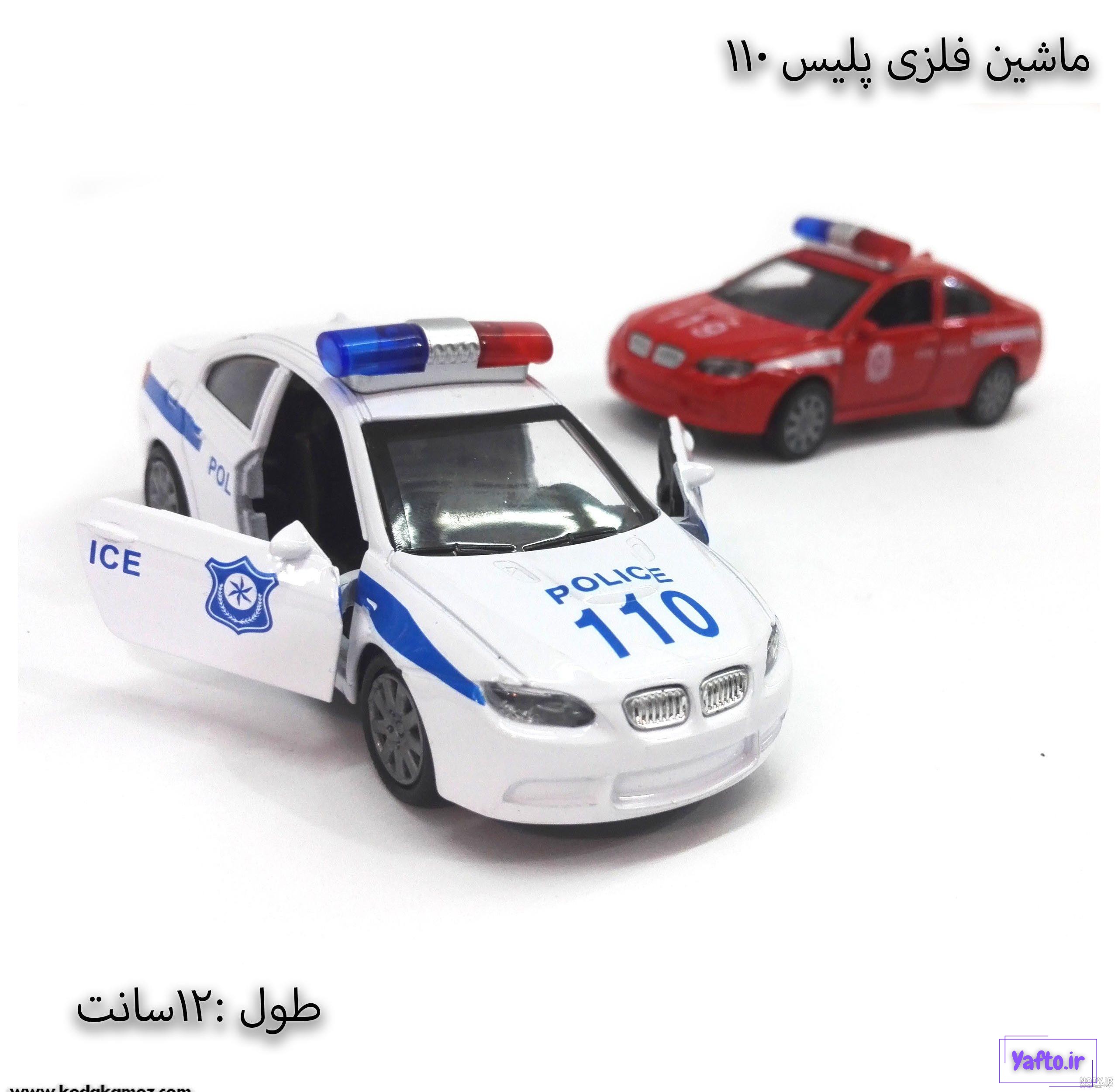 برقراری روزانه 33 هزار تماس با پلیس 110 برقراری روزانه 33 هزار تماس با پلیس 110