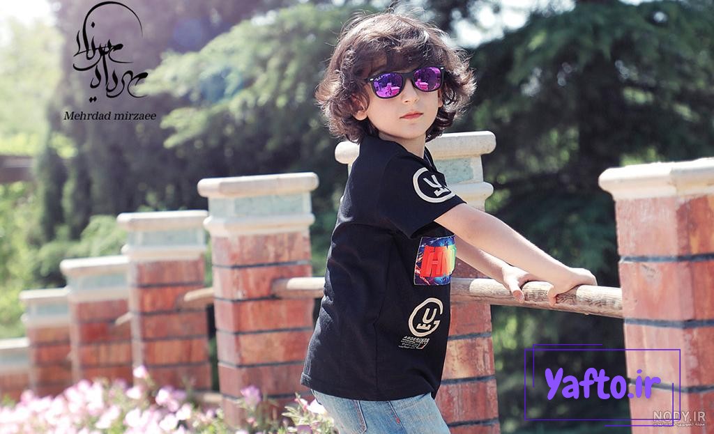 بیش از 60 ژست جدید وخلاقانه برای عکاسی کودک و نوزاد در آتلیه و منزل ❤️❤️ - استودیوعکاسی وفیلمبرداری الماس بیش از 60 ژست جدید وخلاقانه برای عکاسی کودک و نوزاد در آتلیه و منزل ❤️❤️ - استودیوعکاسی وفیلمبرداری الماس