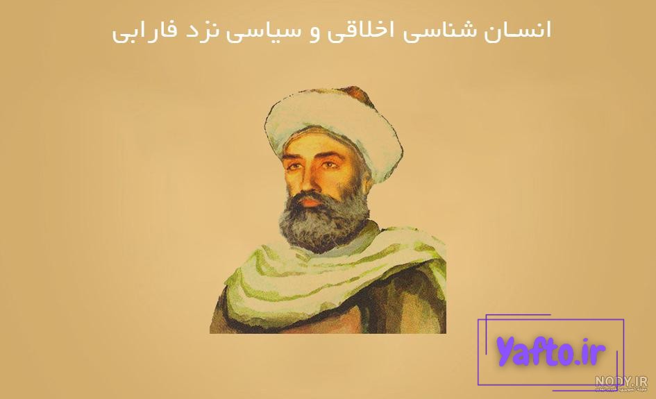 بیوگرافی امیر حسین فتحی؛ بازیگر نقش سیاوش در سریال جیران کیست؟ بیوگرافی امیر حسین فتحی؛ بازیگر نقش سیاوش در سریال جیران کیست؟