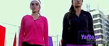 بیوگرافی چکوری در سریال پرواز + اسم واقعی چکوری سریال هندی پرواز - مجله اینترنی اپ ناز بیوگرافی چکوری در سریال پرواز + اسم واقعی چکوری سریال هندی پرواز - مجله اینترنی اپ ناز