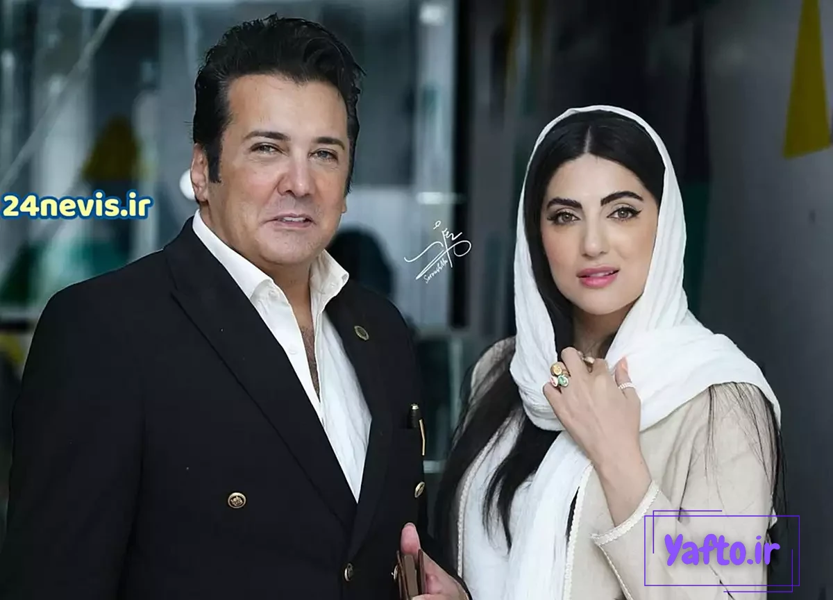 تغییر چهره بازیگران فیلم اتانازی بعد از 24 سال +بیوگرافی و عکس ها - 24 نویس تغییر چهره بازیگران فیلم اتانازی بعد از 24 سال +بیوگرافی و عکس ها - 24 نویس