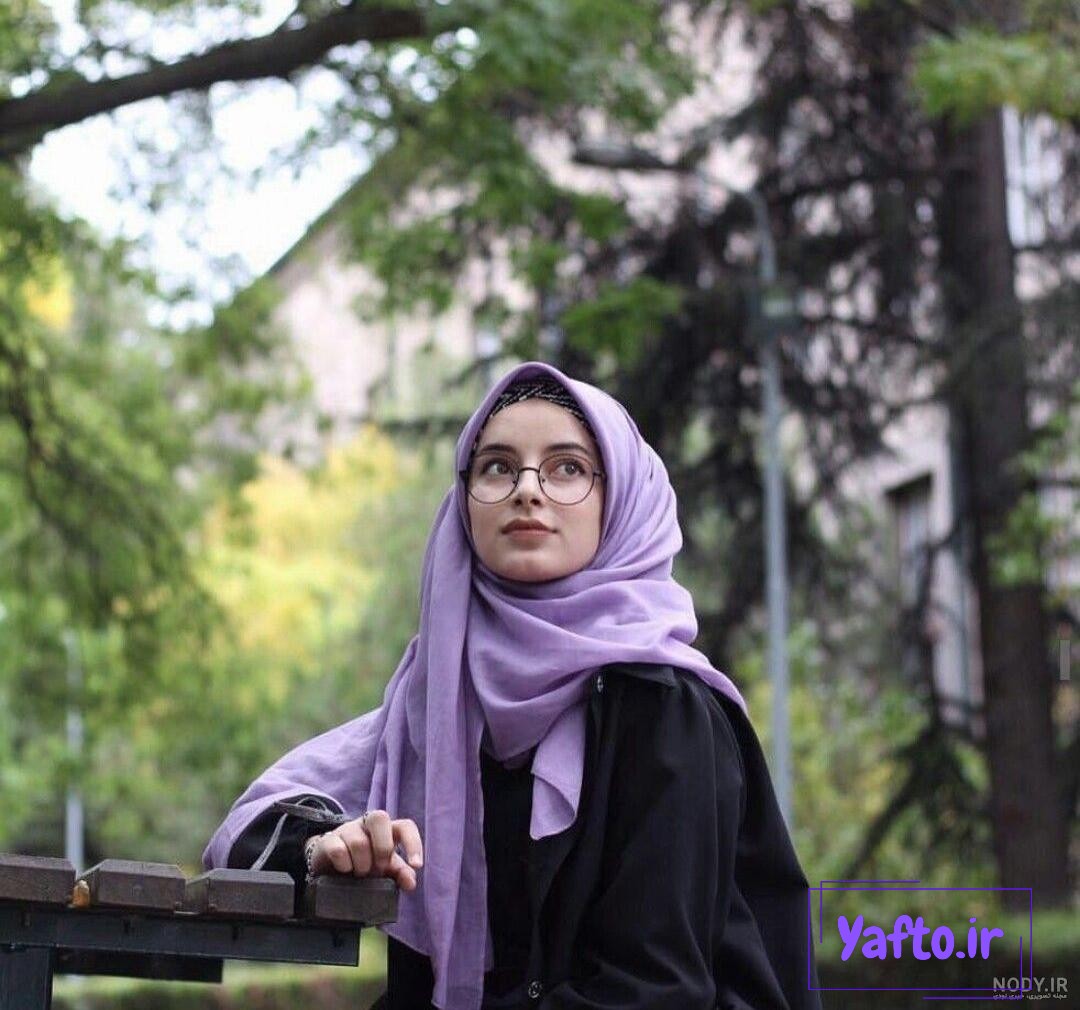 حکم تأیید عکس بی حجاب در فضای مجازی - خبرگزاری حوزه حکم تأیید عکس بی حجاب در فضای مجازی - خبرگزاری حوزه